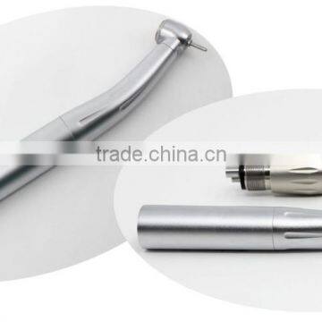 new new new dental popular dental handpiece 6 water spray with led