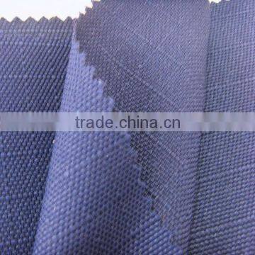 Waterproof Material Fabric for Outdoor Fabric Made in Suzhou