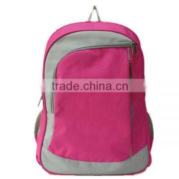 New Design Custom Sports Backpack In Alibaba China