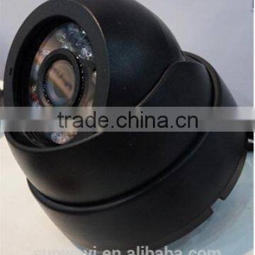 1080P Large Bus truck camera for reversing Conch camera