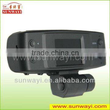 1080P Mini DVR Driving Recorder