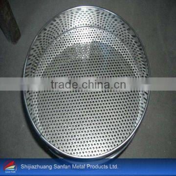 wire mesh test sieves 6