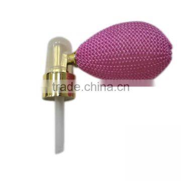 Plastic Powder Bulb Pump photo-4