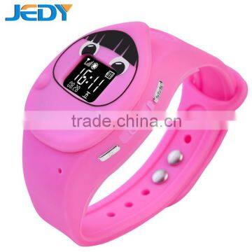 High quality smarth watch gps kids gps watch gps tracker for kids