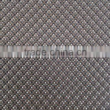 Hot Selling Mesh Fabric Manufacturer