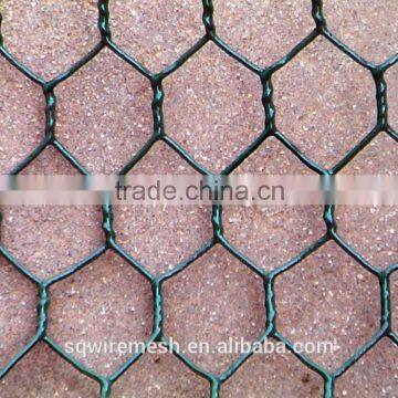 fireproof wire mesh