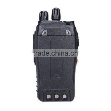 BaoFeng BF-888S Two Way Ham Radio Walkie Talkie Interphone Pack Set