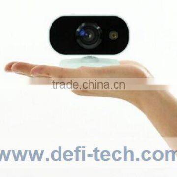 high quality no projector interactive whiteboard