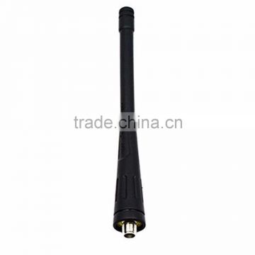 SMA-F Radio Antenna UHF for Baofeng H777 BF-666S 777S 888S Retevis H-777