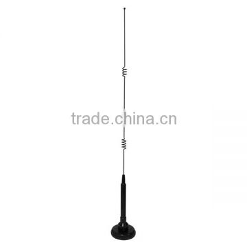 RFI CD1250T 5dB Magnetic Vehicle Antenna