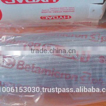 Hydac 1253074 Betamicron Hydraulic Filter Element photo-2