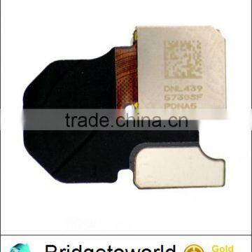 Original Quality Rear Back Camera For iPhone 6 Big Camera