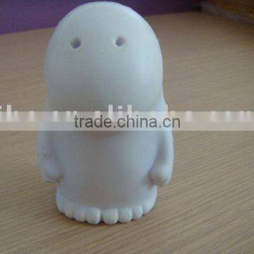 pu stress toy reliever