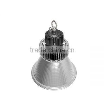 50W/100W/ 150W/200W LED high bay light with 5 years warranty