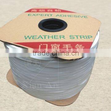 Wardrobe Frame Accessories photo-4