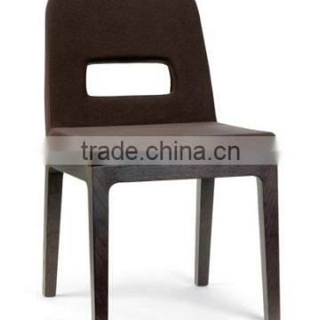 china restaurant chair used for restaurant HDC1198