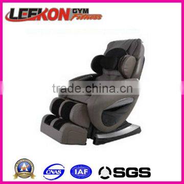 massage chair cheap/massage manager chair