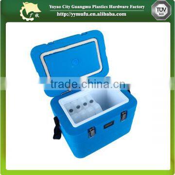 High Quality 19L Cooler Box Food Wine Ice Box photo-5