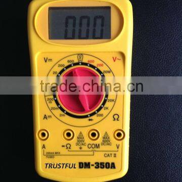 Digital Multimeter