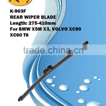 K-903F VOLVO rear wiper blade for XC90, XC60 T6