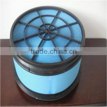 226-2779 P602357 air filter