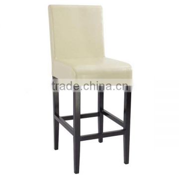 BS-116 soft casino bar stool