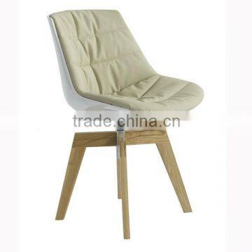 leisure cinema chairs for sale