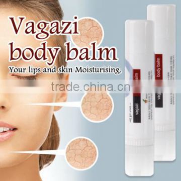 Vagazi body balm