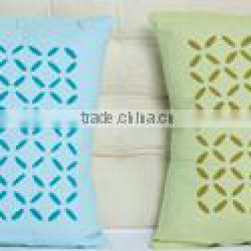 Cushion Covers good design efficent