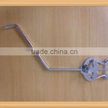 Small Music Stands /Card Holder photo-3