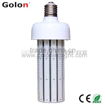 E40 led lamp 120w replace e40 halogen lamp 500W 600W hps mhl 360 degree e40 led high bay lamp