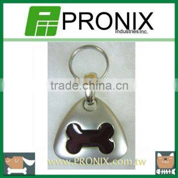 Pet tag