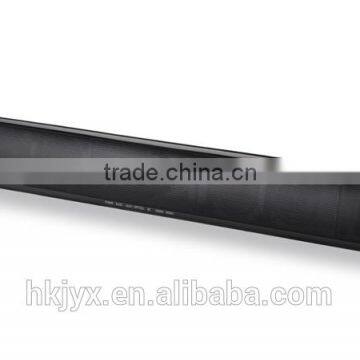 SUPER HDMI BLUETOOTH Home Theater tv SOUND BAR /SOUNDBAR WITH WIRELESS SUBWOOFER
