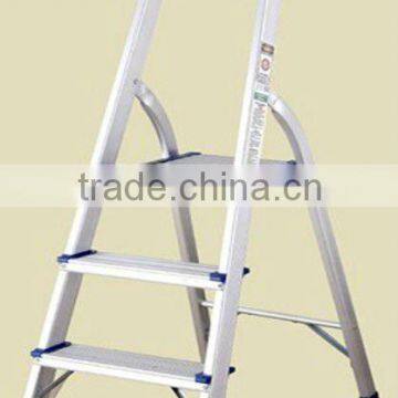 Step ladder patio furniture / Hot sale Israel style