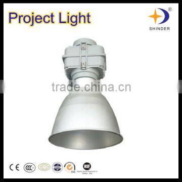 new products of indoor warehouse 250w 400w high bay light