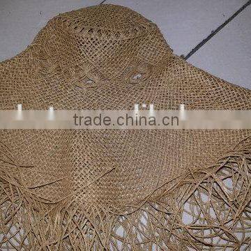 China Gold Supplier Crazy Selling 150g Hat Body photo-4