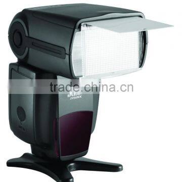Viltrox Flash Speedlite JY-680C With LCD Screen For Canon Camera
