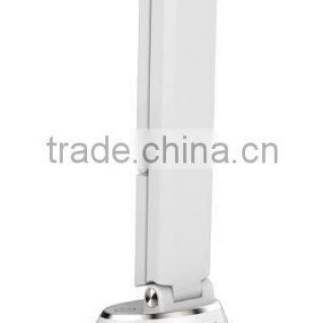 Trade Assurance Professional OEM/ODM Factory Offer Multimedia Document Camera Visualizer photo-2