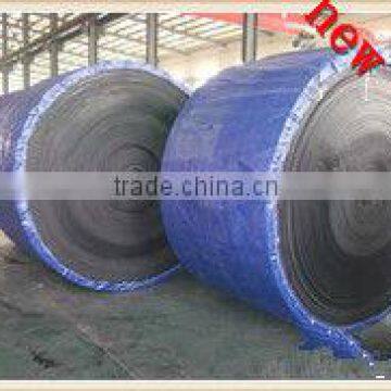 Acid resistant conveyor belt with best quality and most favorable prices