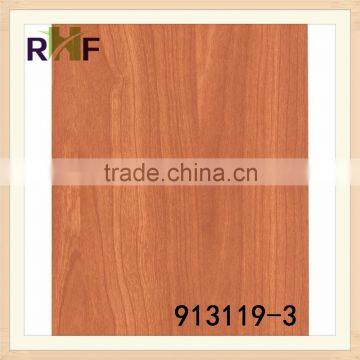 HPL/Furniture Surface board/Fireproof Cabinet Laminate/High Pressure Laminate/Wall cladding/Compact Laminate