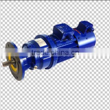 OEM welcome gear reducer