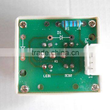 Elevator Push Button photo-2