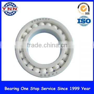 608 2RS Ceramic High Speed Ball Bearing