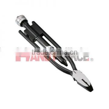 Safety Wire Twisting Pliers, General Tools of Auto Repair Tools