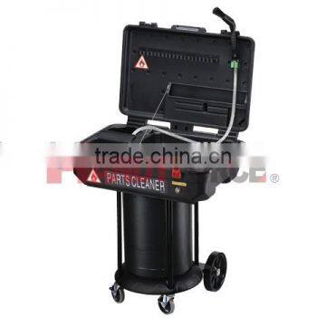 Parts Washer, Power Tool of Auto Repair Tools