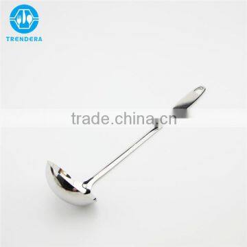 Cheap Wholesale Price of Stainless Steel Utensils