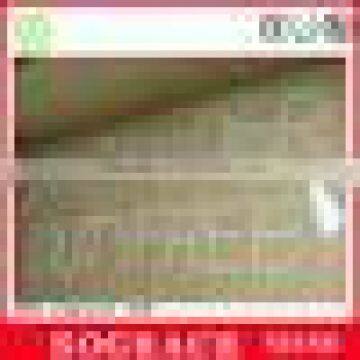 Custom Headlamp Led Pcb Traffic Light Led Pcb With 2835 Leds photo-4