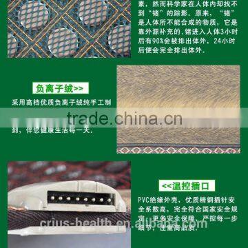 High Quality Natural Latex Mattress Health Mattress Latex Natural Latex Mattress