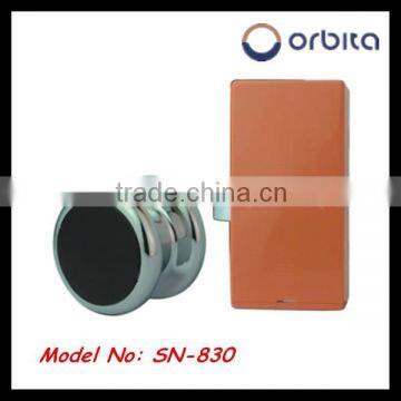 2014 Wholesale Gym Locker Lock SN-810 With Low Price Promotion photo-4