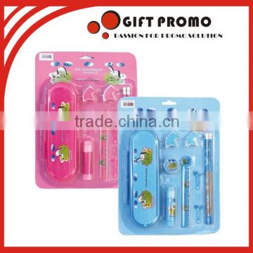 Cheap Promotional Items For Kids